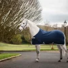 Nittedal Amigo Jersey Cooler