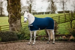 Nittedal Amigo Jersey Cooler