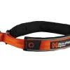 Non-Stop Dogwear Cruise Collar - Orange