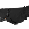 Non-Stop Dogwear Fjord Raincoat - Black