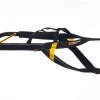 Non-Stop Dogwear Nansen Stick Harness Hundesele