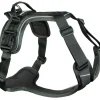 Non-Stop Dogwear Ramble Harness Hundesele - Green