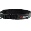 Non-Stop Dogwear Roam Collar - Hunde Halsbånd - Green