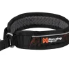 Non-Stop Dogwear Rock Collar 3.0 - Hunde Halsbånd