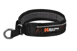 Non-Stop Dogwear Rock Collar 3.0 - Hunde Halsbånd