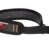 Non-Stop Dogwear Rock Collar - Hunde Halsbånd - Black