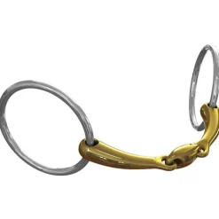 NS Neue Schule Team Up 12mm -55mm ringer