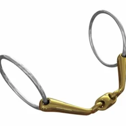 NS Starter 16 mm - 70mm Ringer