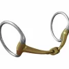NS Tranz Angled muffebitt 16 mm