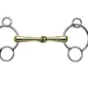 NS Tranz Angled Universal 16mm