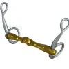 NS Turtle Tactio Baucher bitt 16mm