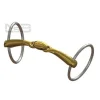NS Turtle Top Tredelt bitt 16mm - 55 mm ringer