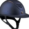 OneK Avance Matt Rosegull - Navy