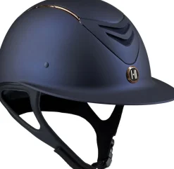 OneK Avance Matt Rosegull - Navy