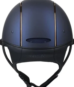 OneK Avance Matt Rosegull - Navy
