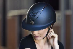 OneK Avance Matt Rosegull - Navy