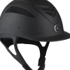 OneK Defender Pro Matt