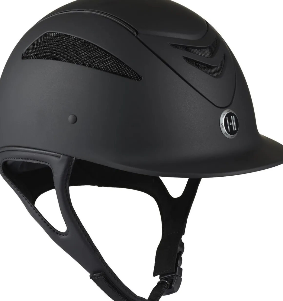 OneK Defender Pro Matt