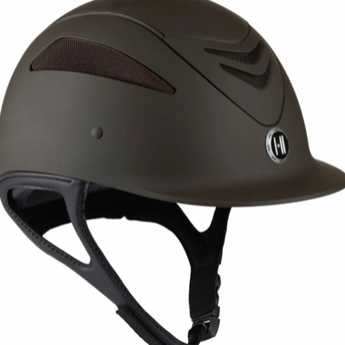 OneK Defender Pro Matt