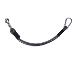 Oppbindingstau 90cm