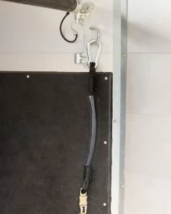 Oppbindingstau 60cm
