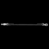 Oppbindingstau elastisk 90cm