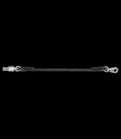Oppbindingstau elastisk 90cm