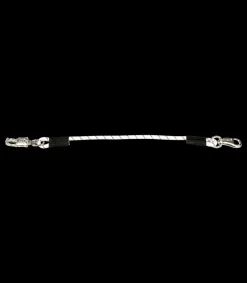 Oppbindingstau elastisk 55cm