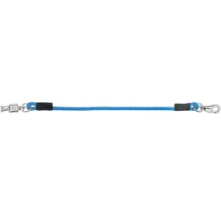 Oppbindingstau elastisk 55cm