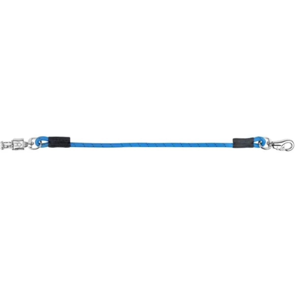 Oppbindingstau elastisk 55cm