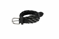 Pikeur Belte m/krystaller