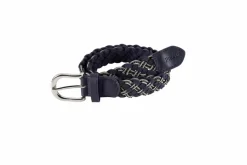 Pikeur Belte m/krystaller