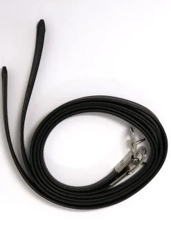 Platinum Stigbøyleremmer