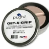 Plughz Get-a-grip