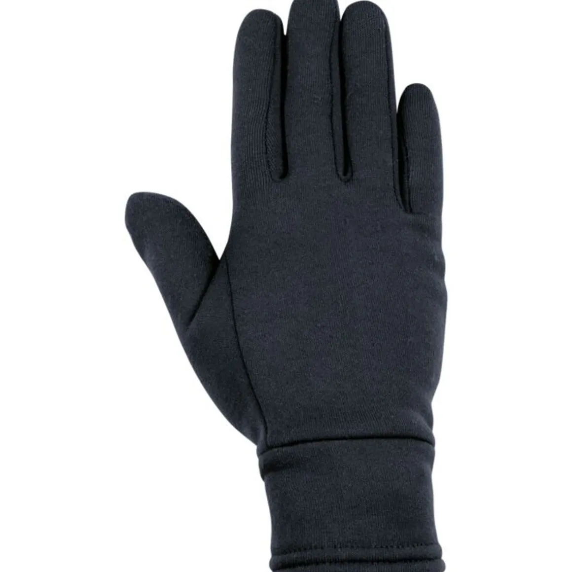 Polar fleece hansker til barn