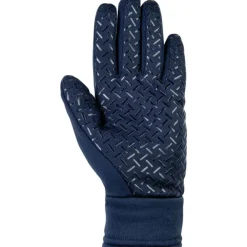 Polar fleece hansker til barn