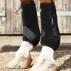 Premier Equine Air-Tec Sports Medicine Boot