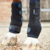 Premier Equine Cold Water Compression boots