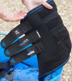 Premier Equine Cold Water Compression boots