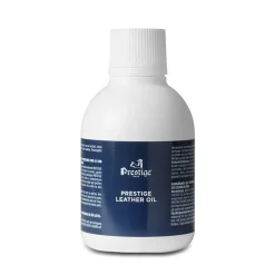 Prestige Leather Balsam - lærbalsam 300ml