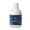Prestige Leather Cleaner - lærsåpe 300ml