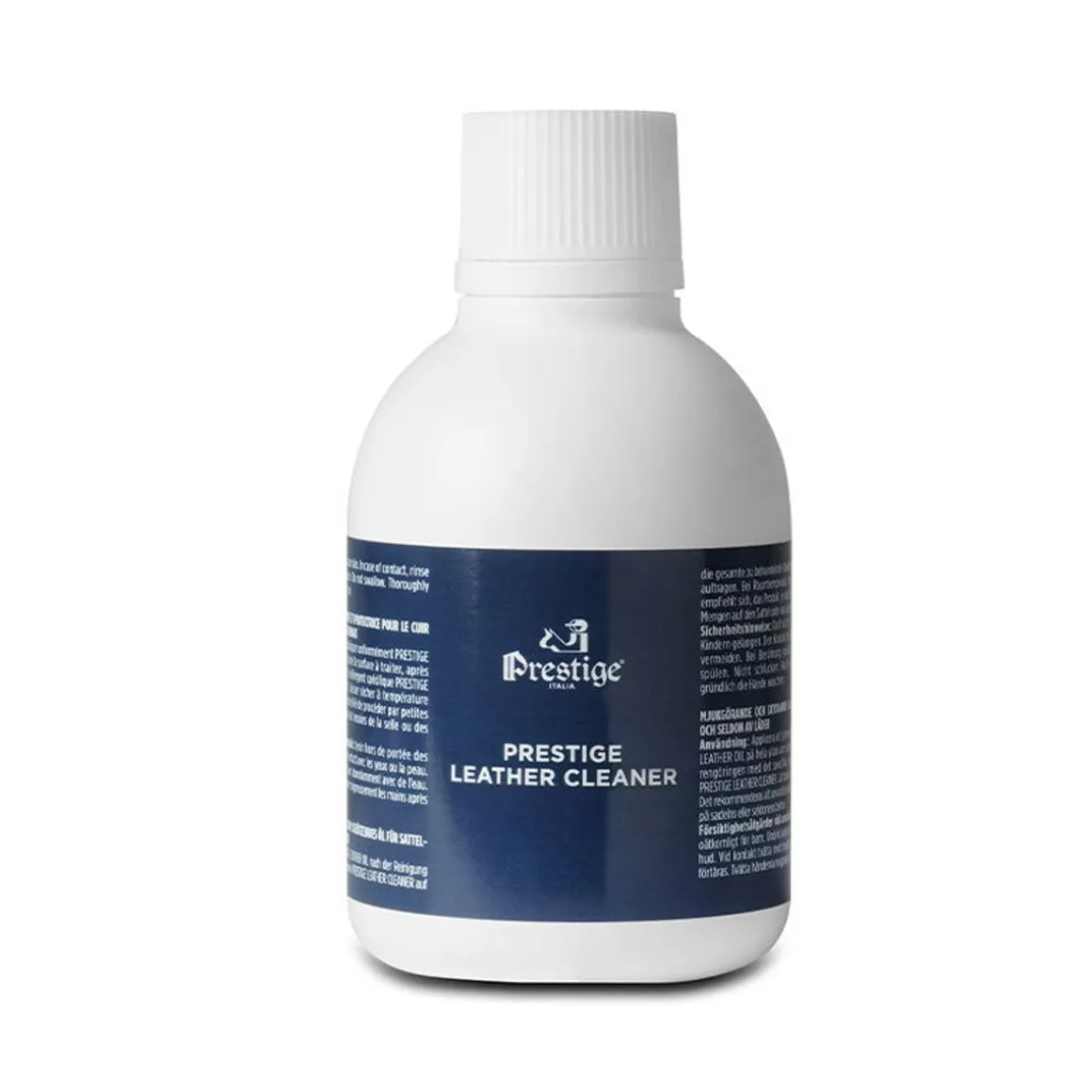 Prestige Leather Cleaner - lærsåpe 300ml