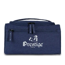 Prestige lærpleiepakke