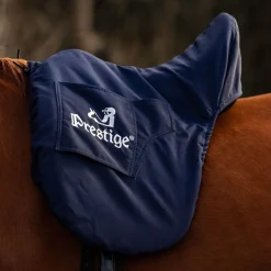 Prestige Saltrekk til dressursal