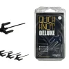 Quick Knot Deluxe