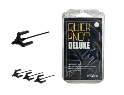 Quick Knot Deluxe