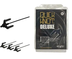 Quick Knot Deluxe XL