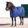 Rambo Cosy Stable 400g Stalldekken Ponni