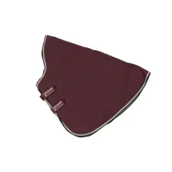 Rambo Duo Hals 100g