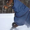 Rambo Optimo Turnout Hals 0g - Flere farger